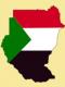 الصورة الرمزية بت السودان