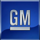 الصورة الرمزية GM HR