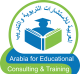 الصورة الرمزية العربية للتدريب