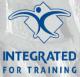 الصورة الرمزية Integrated For Training