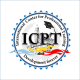 الصورة الرمزية ICPT.Global