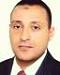 الصورة الرمزية ibrahimtawfick