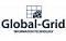 الصورة الرمزية Global Grid