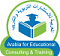 الصورة الرمزية العربية للتدريب