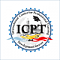 الصورة الرمزية ICPT.Global