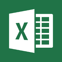 كورس اونلاين لتعليم برنامج اكسل 2010 - MS Excel 2010