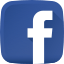 facebook page